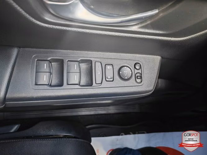 HONDA CR-V 2024 - Imagen 12