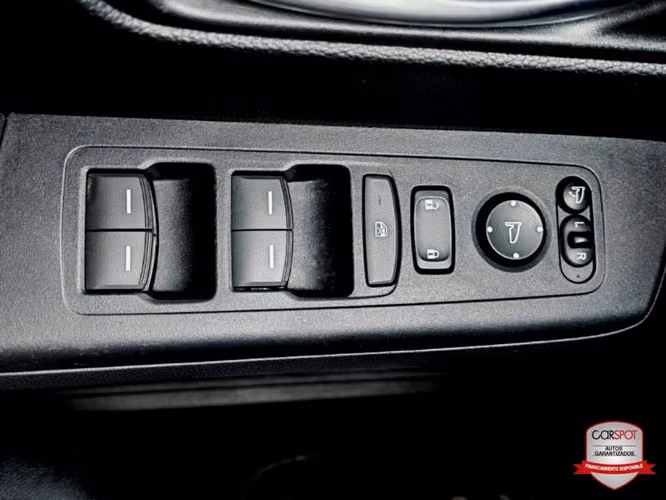 HONDA CR-V 2024 CON ASIENTOS DE CUERO - Imagen 14