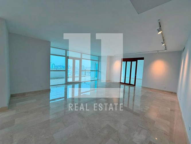Apartamento en PH Pradera, Altos del Golf - Imagen 5