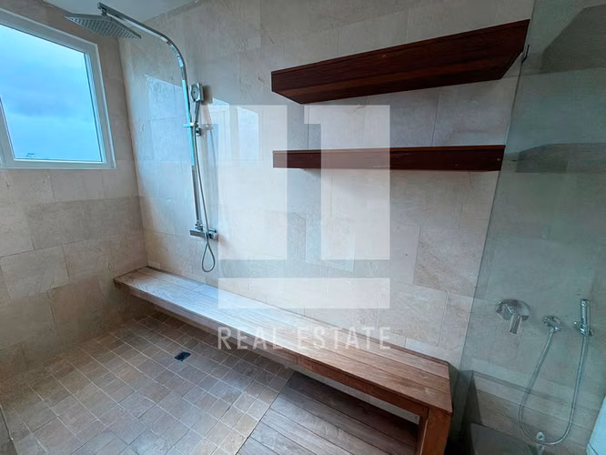 Apartamento en PH Pradera, Altos del Golf - Imagen 13
