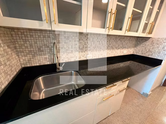Apartamento en PH Pradera, Altos del Golf - Imagen 20