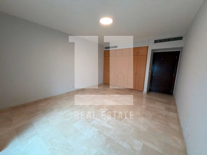 Apartamento en PH Pradera, Altos del Golf - Imagen 14