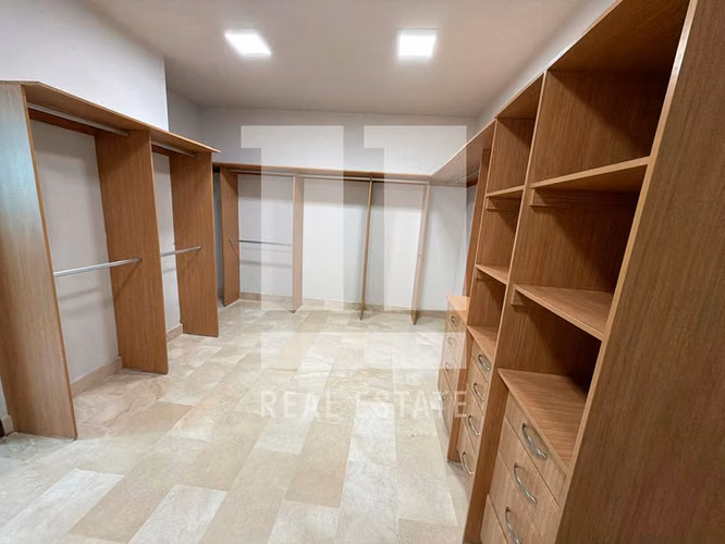Apartamento en PH Pradera, Altos del Golf - Imagen 11