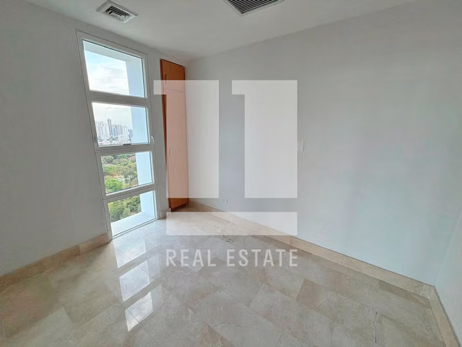 Apartamento en PH Pradera, Altos del Golf - Imagen 16