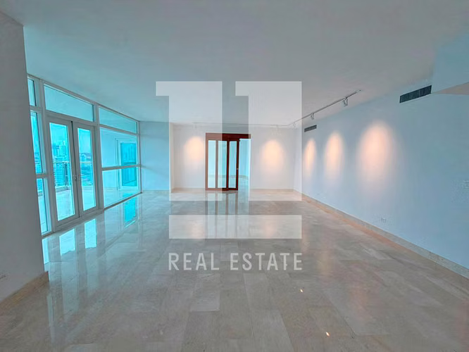 Apartamento en PH Pradera, Altos del Golf - Imagen 3