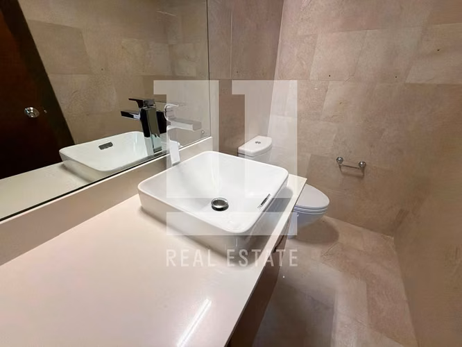 Apartamento en PH Pradera, Altos del Golf - Imagen 18