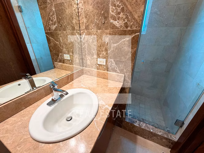 Apartamento en PH Pradera, Altos del Golf - Imagen 17