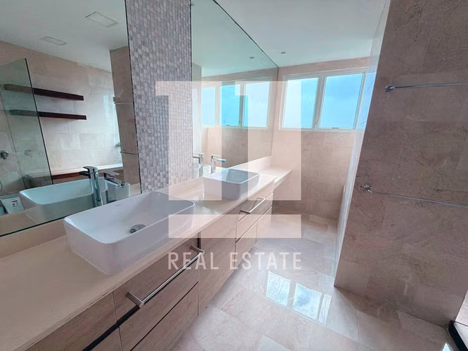 Apartamento en PH Pradera, Altos del Golf - Imagen 12