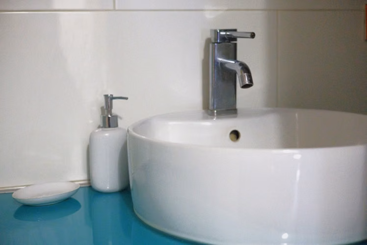 Alquiler Apartamento Amueblado ¡Céntricamente ubicado!