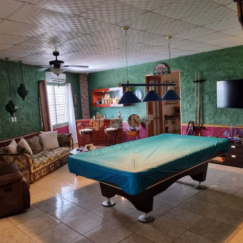 Hermosa casa en Venta, Chame - Imagen 20