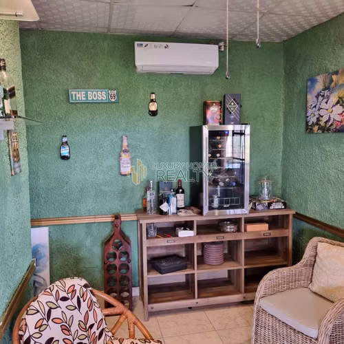 Hermosa casa en Venta, Chame - Imagen 19