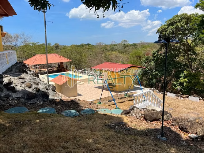 Hermosa casa en Venta, Chame - Imagen 3