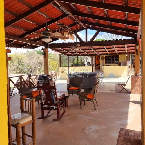 Hermosa casa en Venta, Chame - Imagen 11