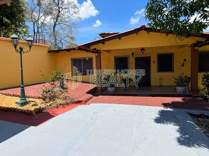 Hermosa casa en Venta, Chame - Imagen 14
