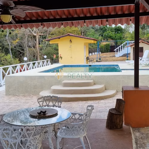 Hermosa casa en Venta, Chame - Imagen 5