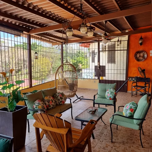 Hermosa casa en Venta, Chame - Imagen 13