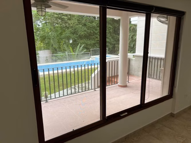 En venta residencia en Camino de Cruces - Imagen 5