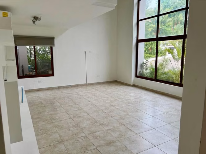 En venta residencia en Camino de Cruces - Imagen 3