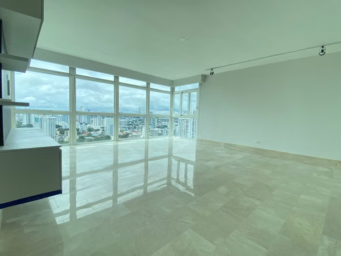 Ph Pradera - Imagen 9