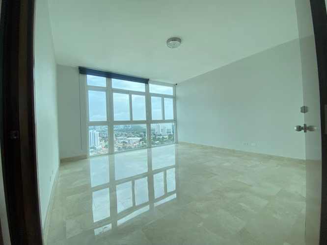 Ph Pradera - Imagen 17