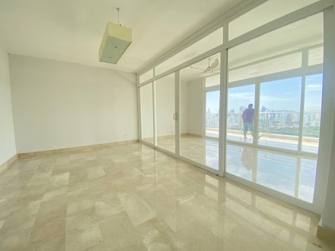 Ph Pradera - Imagen 12