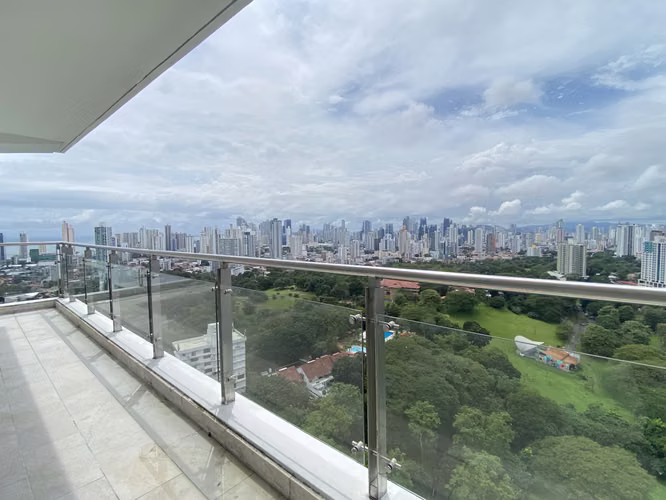 Ph Pradera - Imagen 8
