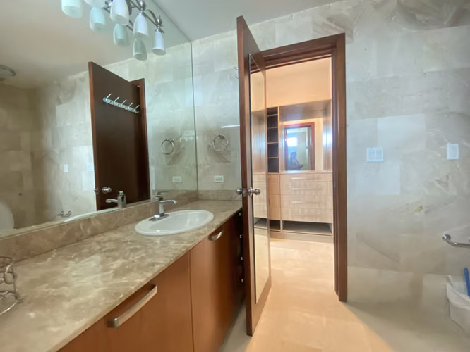 Ph Pradera - Imagen 16