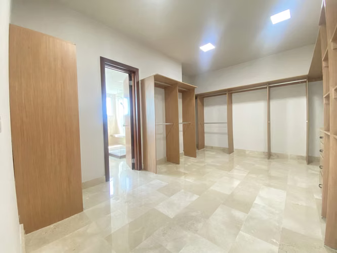 Ph Pradera - Imagen 13