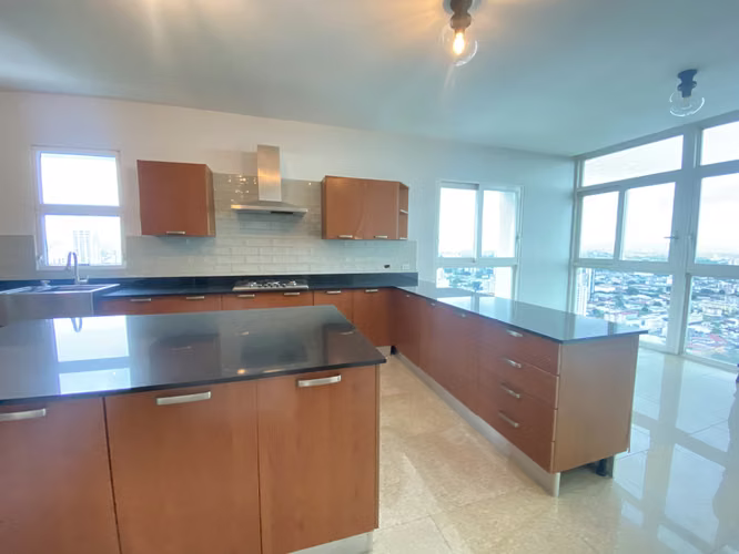 Ph Pradera - Imagen 11