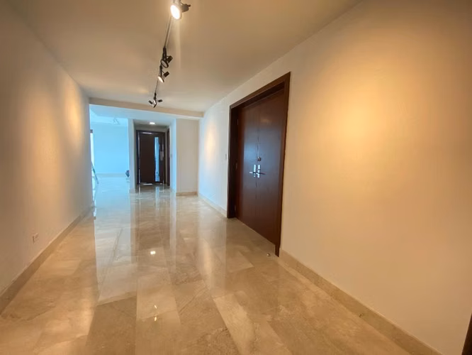 Ph Pradera - Imagen 5