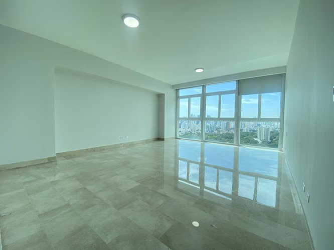 Ph Pradera - Imagen 15