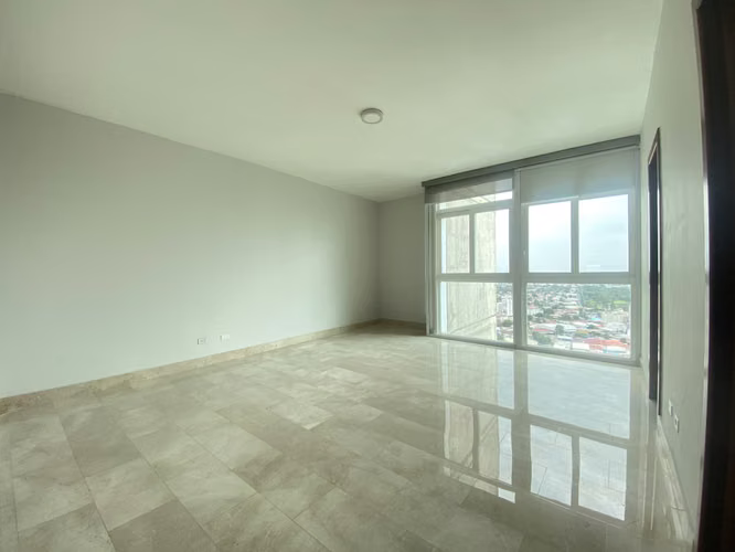 Ph Pradera - Imagen 19