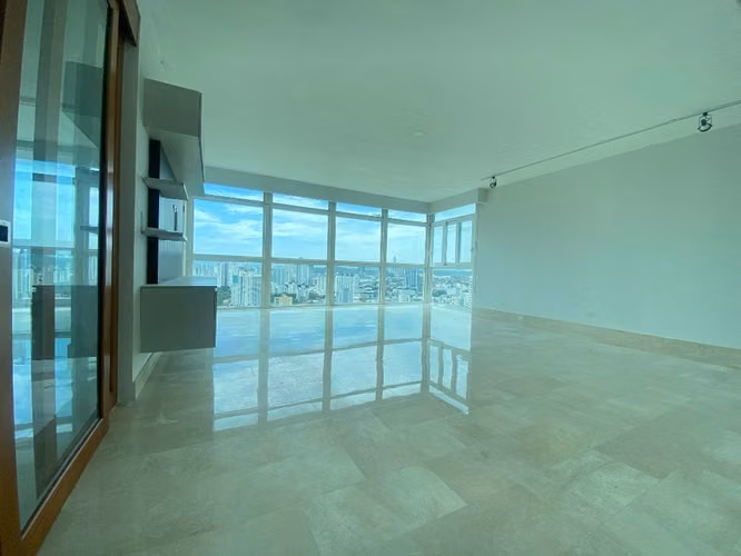 Ph Pradera - Imagen 4