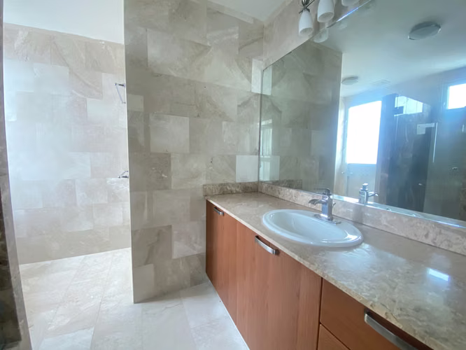 Ph Pradera - Imagen 18