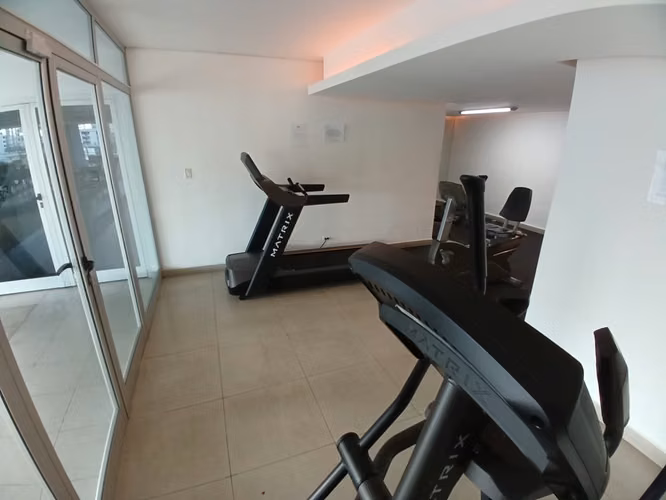 Residencia de Lujo en Venta – Park City, El Cangrejo - Imagen 19