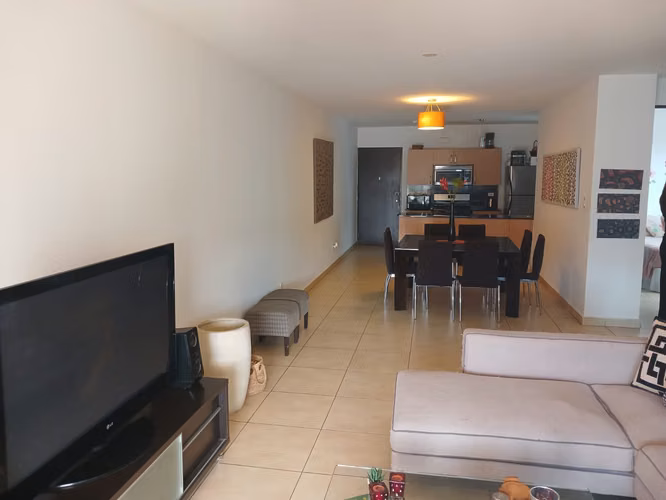 Residencia de Lujo en Venta – Park City, El Cangrejo - Imagen 9