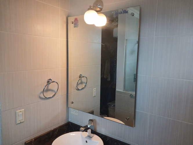 Residencia de Lujo en Venta – Park City, El Cangrejo - Imagen 14