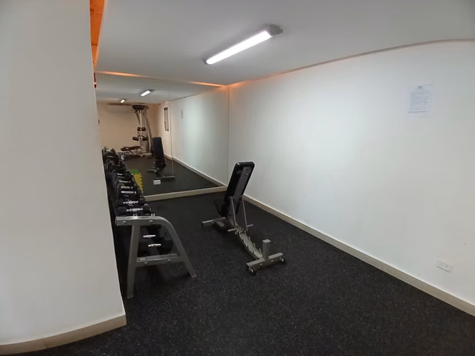 Residencia de Lujo en Venta – Park City, El Cangrejo - Imagen 6