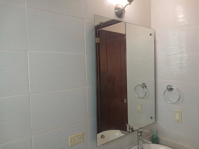 Residencia de Lujo en Venta – Park City, El Cangrejo - Imagen 4