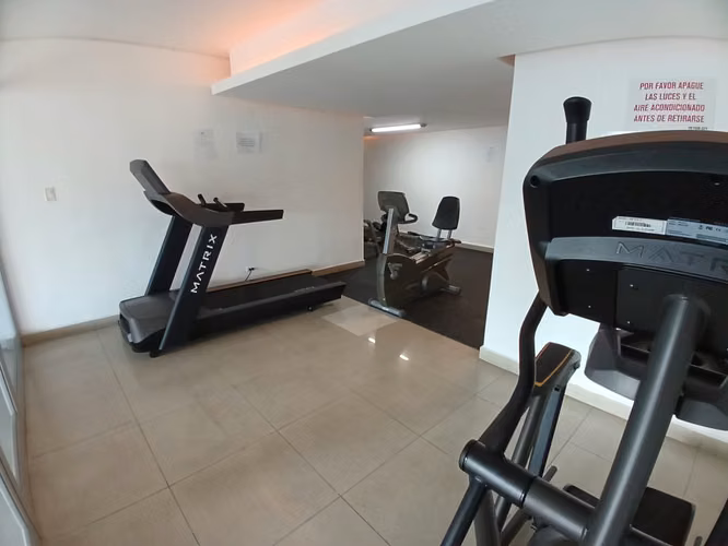 Residencia de Lujo en Venta – Park City, El Cangrejo - Imagen 10