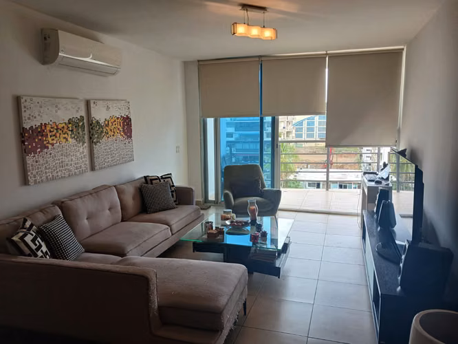 Residencia de Lujo en Venta – Park City, El Cangrejo - Imagen 17