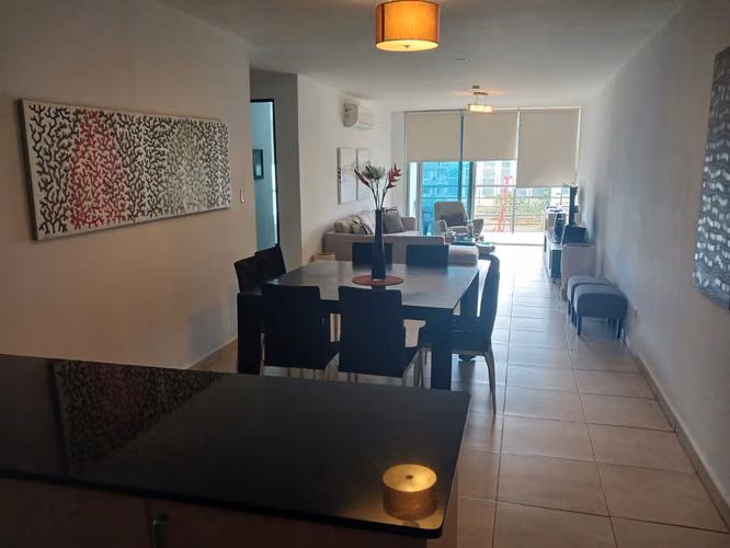 Residencia de Lujo en Venta – Park City, El Cangrejo - Imagen 11