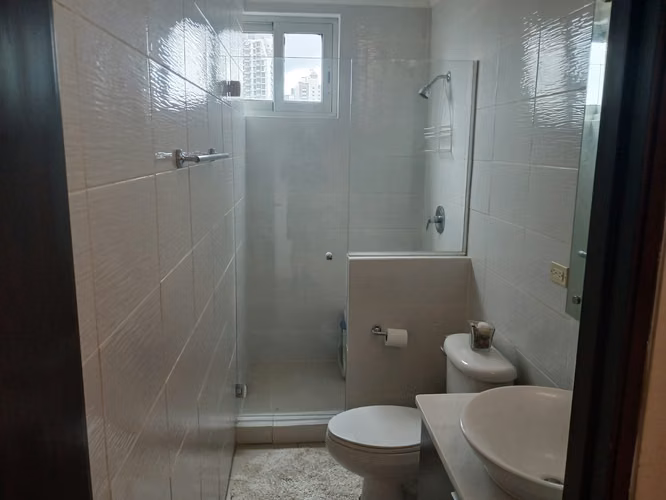Residencia de Lujo en Venta – Park City, El Cangrejo - Imagen 13