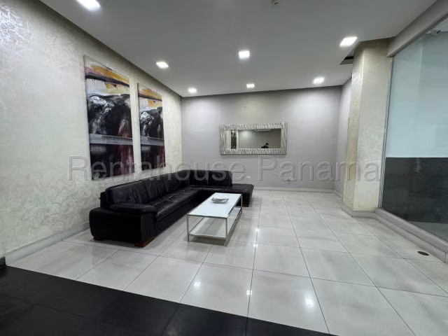 VENTA APARTAMENTO EN PACIFIC SEA PUNTA PACÍFICA 26ML5362