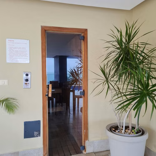 GANGA - Apartamento en venta en Pacific Sea, Punta Pacífica