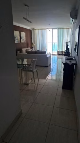 GANGA - Apartamento en venta en Pacific Sea, Punta Pacífica