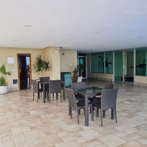 GANGA - Apartamento en venta en Pacific Sea, Punta Pacífica