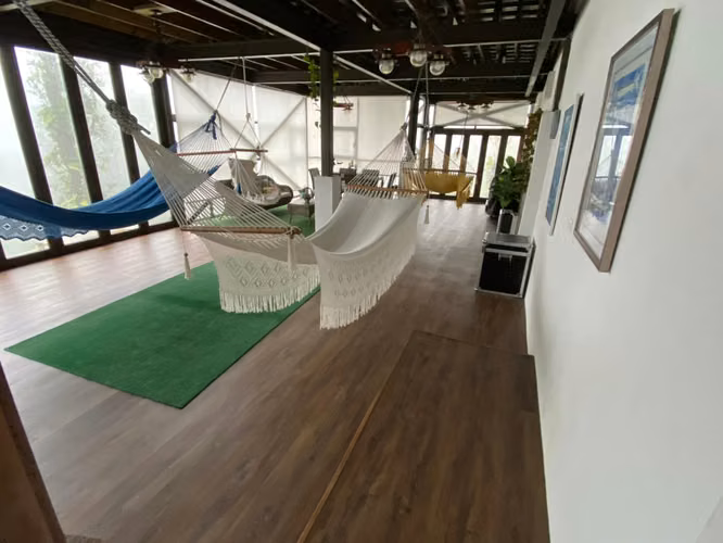 Venta de Casa en Altos del María, Urbanización La Rioca, 620m² de construcción y 4,102m2 de terreno