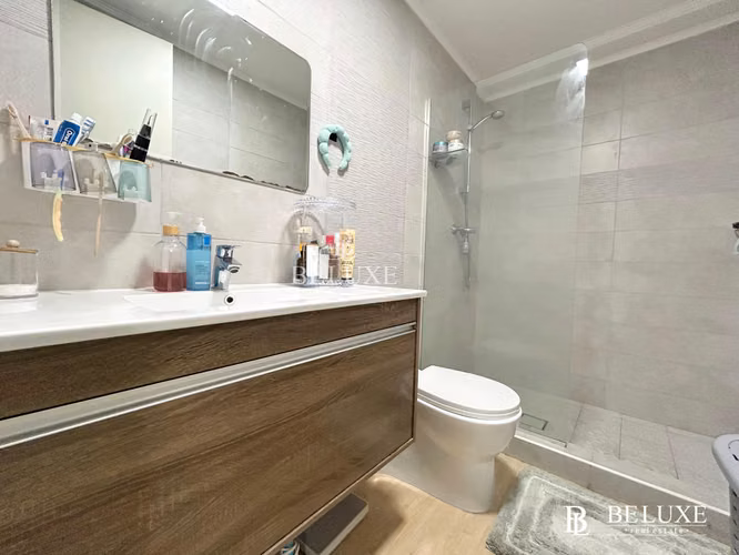 VENDO APARTAMENTO AMOBLADO PH QUARTIER DEL MAR, COCO DEL MAR (3)