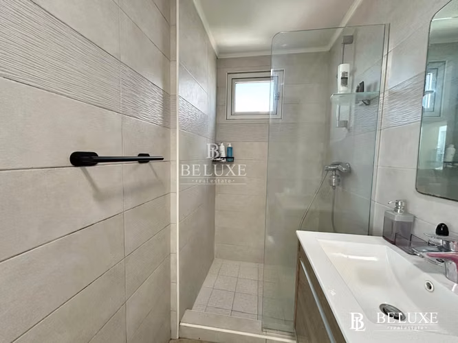 VENDO APARTAMENTO AMOBLADO PH QUARTIER DEL MAR, COCO DEL MAR (3)